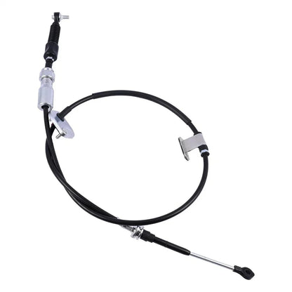 Shift Control Cable for Toyota Tacoma (2005-2015)