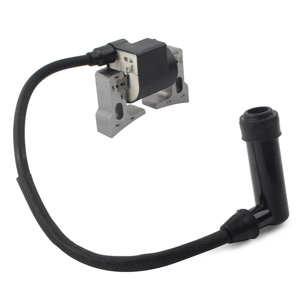 Ignition Coil Module for Robin EX35 EX40 Engine (20B-79430-H1)