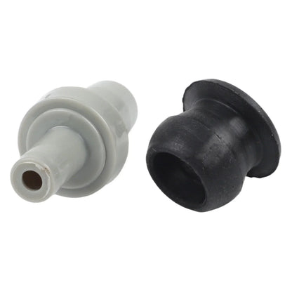 PCV Valve + Grommet for Toyota Corolla