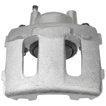 Front LH Brake Caliper Assembly for Jeep Cherokee XJ (1994-2001)