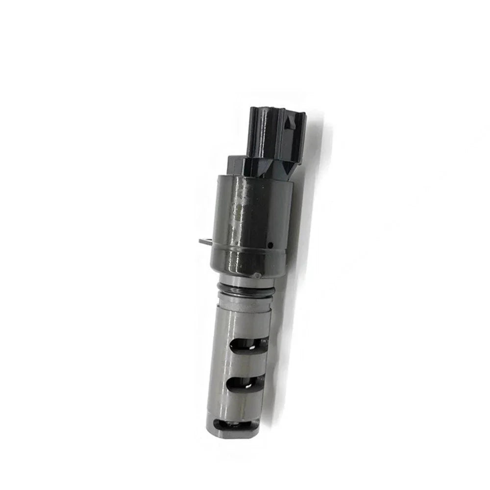 Variable Valve Timing Solenoid for Kia Sportage, Hyundai Santa (2005-2010)