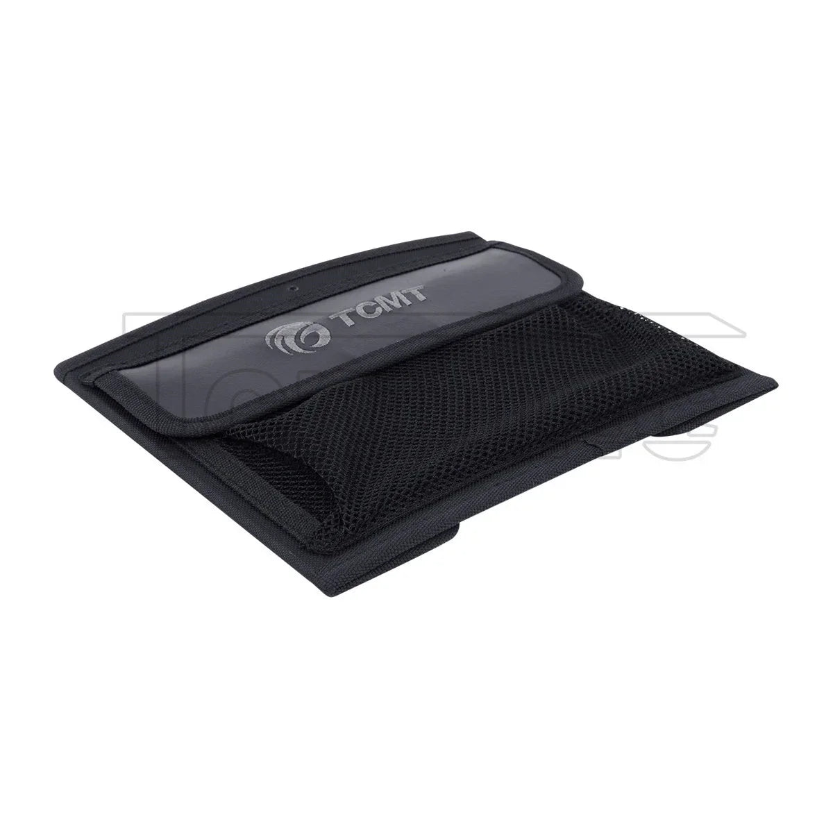 24 Trunk Organizer for Honda Goldwing GL1800 Tour DCT (2018 - 2025)