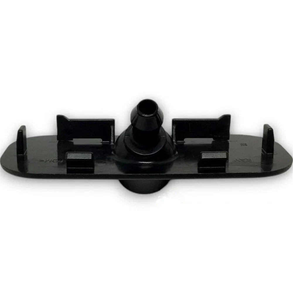 1x Front Windshield Washer Nozzle for Chevrolet Cruze, Buick Regal (2011-2016)