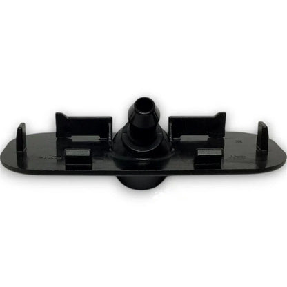 1x Front Windshield Washer Nozzle for Chevrolet Cruze, Buick Regal (2011-2016)