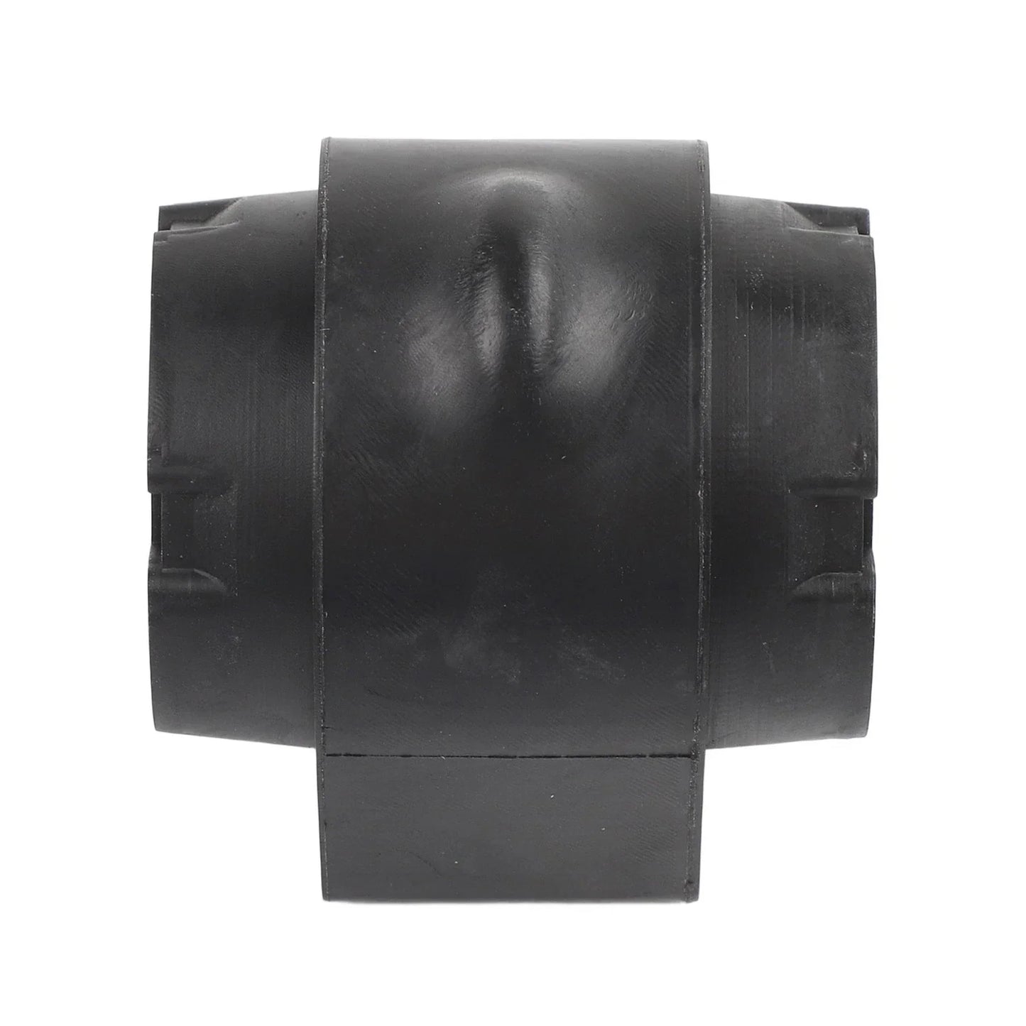 Front Balance Stabilizer Bar Bushing for Volvo S60 S80 XC60 V70 (1997–2017)