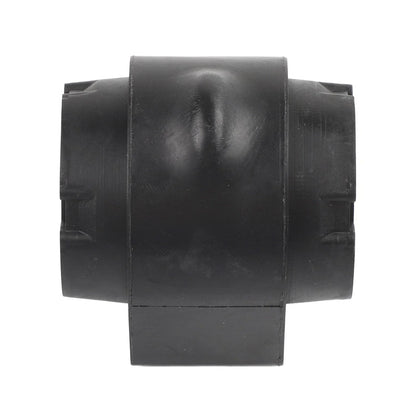 Front Balance Stabilizer Bar Bushing for Volvo S60 S80 XC60 V70 (1997–2017)