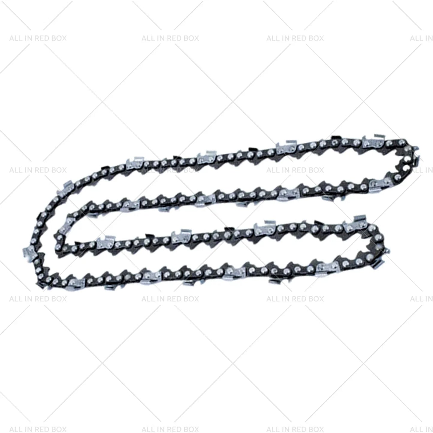 20" 3/8" .058 72DL Chainsaw Chain for Alpina Dolmar Husqvarna (Various Years)