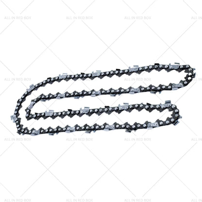 20" 3/8" .058 72DL Chainsaw Chain for Alpina Dolmar Husqvarna (Various Years)