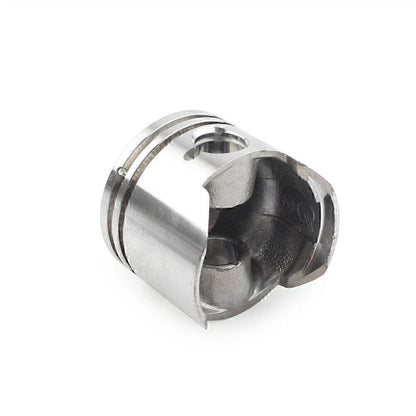 49cc 50cc Cylinder Head Piston Kit for Motorized Bike