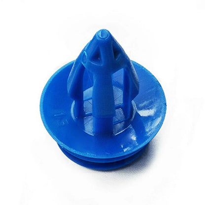 Blue Clips Retainer Flare for Evoque (2011–2019)
