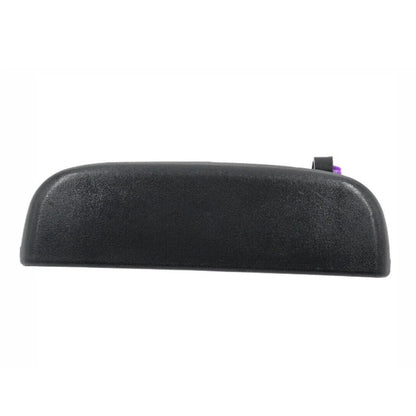 Left Outside Door Handle for Suzuki Alto (2009-2014)