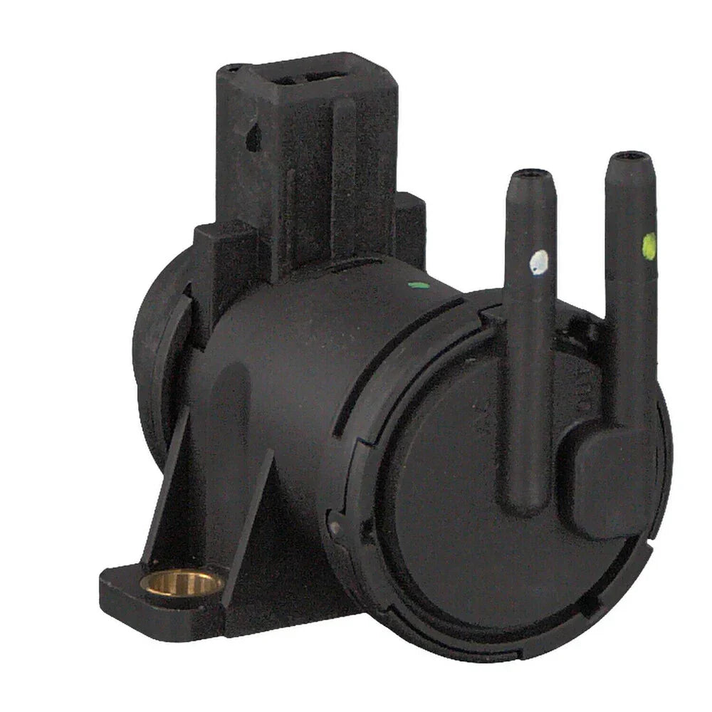 Turbo Boost Control Solenoid Valve for Fiat (2012-2019)