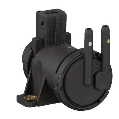 Turbo Boost Control Solenoid Valve for Fiat (2012-2019)