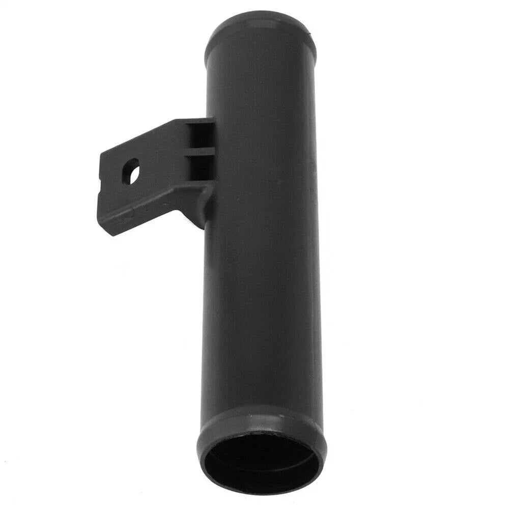 Lower Radiator Coolant Hose Connector for Nissan Quest (2004-2010)
