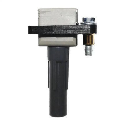 Ignition Coil for Subaru Outback, Legacy, Impreza, Forester (2004-2009)