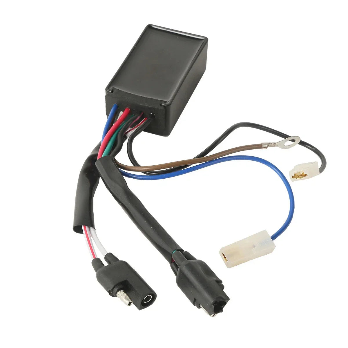 CDI Box Module for Polaris Magnum 425, Sportsman 400 (1995-2002)