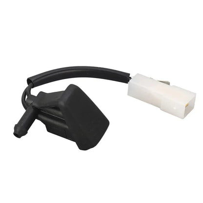 Windshield Washer Nozzle for Benz C-Class W202 C280 C220 (1994-2000)