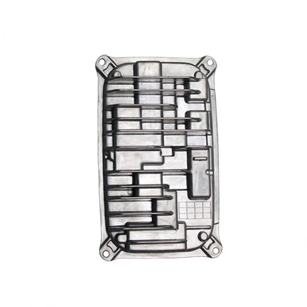 LED Driver Module Headlight Ballast for Mercedes-Benz W205 S205 C217 A217 (2015-2020)