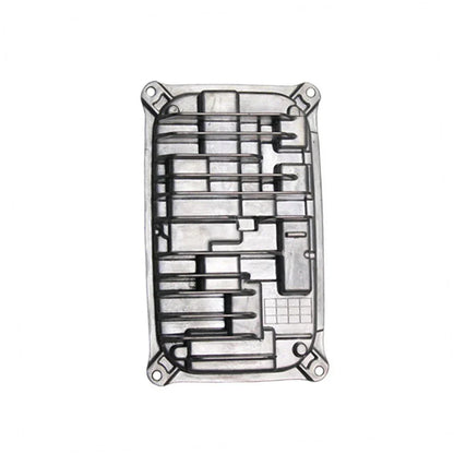 LED Driver Module Headlight Ballast for Mercedes-Benz W205 S205 C217 A217 (2015-2020)