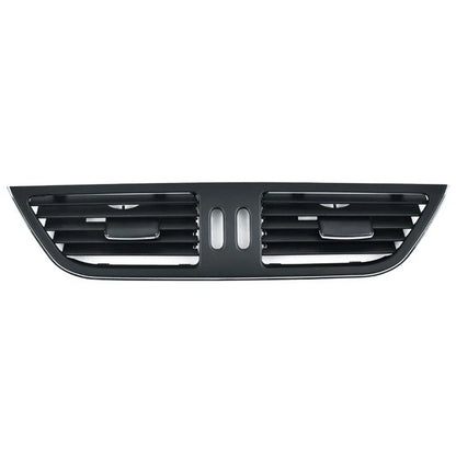 A/C Vent Grille Cover for Benz