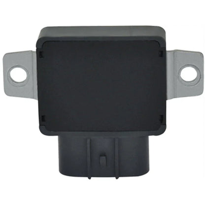 Igniter Control Module for 1995-1997 Suzuki Esteem 1.6L (1995-1997)