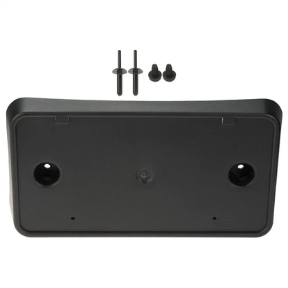 Front License Plate Bracket Holder for 2002-2005 Ford Thunderbird