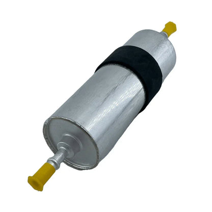 Fuel Filter for BMW 320i 328i 528i 750Li (2008-2016)