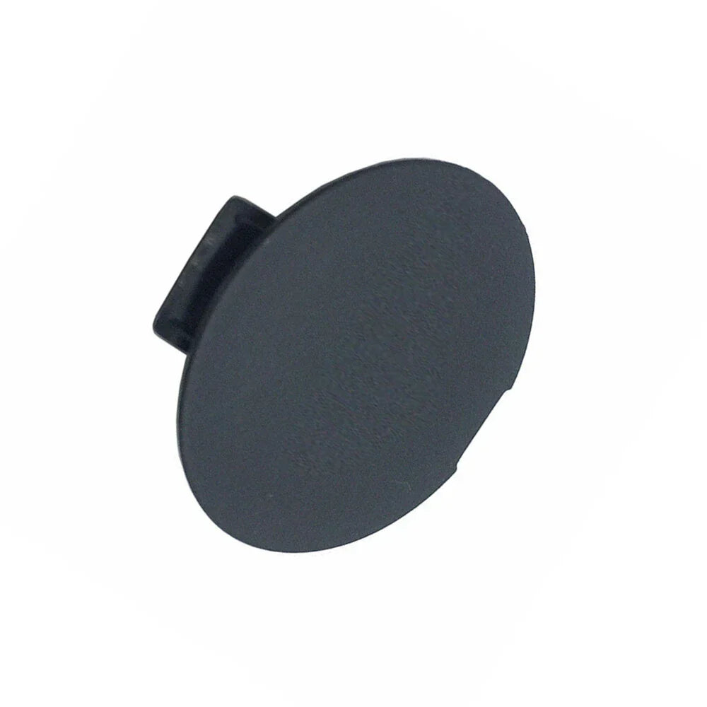 Wiper Cowl Top Screw Cover for Honda Civic (2006-2011)