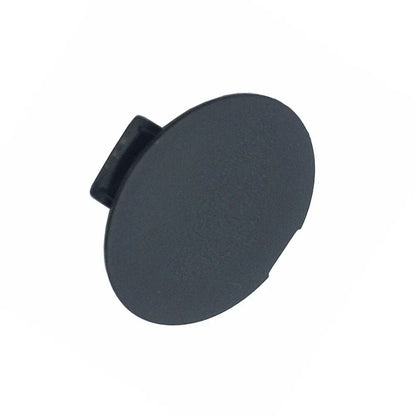Wiper Cowl Top Screw Cover for Honda Civic (2006-2011)