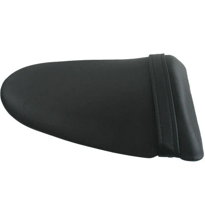 Rear Passenger Seat Pillion for Kawasaki Z1000/Z750 (2003-2006)