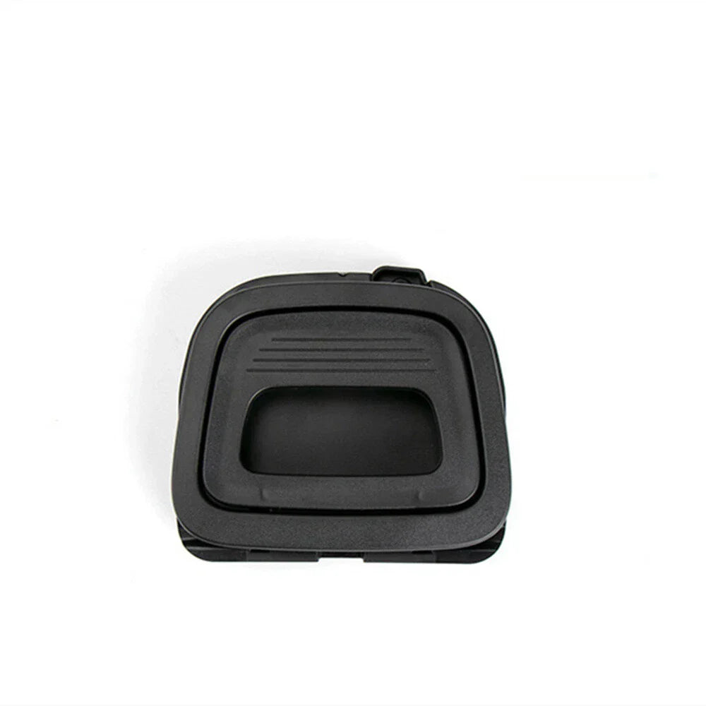 Rear Trunk Mat Handle Cover for Benz E-Class W213 (2017-2023)