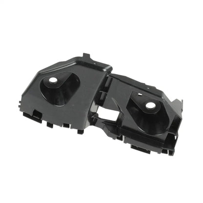 Right Side Front Bumper Cover Retainer Bracket for Mazda CX-30 (2020-2023)