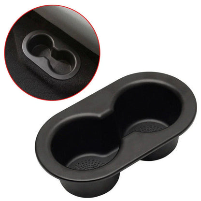 Dual Drink Cup Holder for Dodge Ram (2002-2006)
