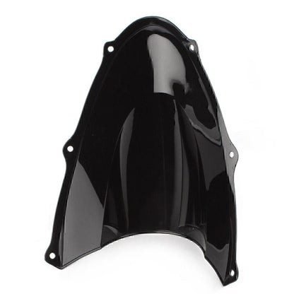 Windshield for Suzuki TL1000R 1998-2003 Black