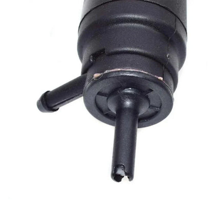 Windshield Washer Pump for BMW 318is 540i 735i 840Ci 535i 850Ci 635CSi 320i 328i (1992-1999)