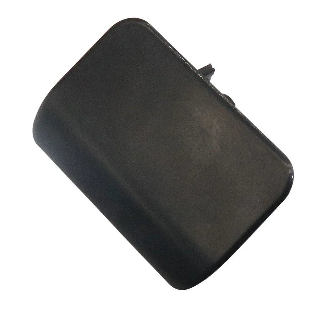Headlight Washer Cover for Maserati GranTurismo (2007–2019)