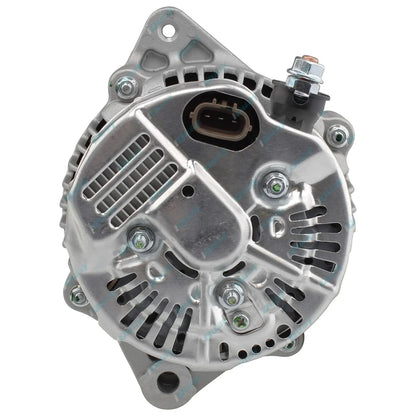 Alternator for Toyota Landcruiser 80 & 105 Series 6cy 1HZ 4.2L 1990-2007