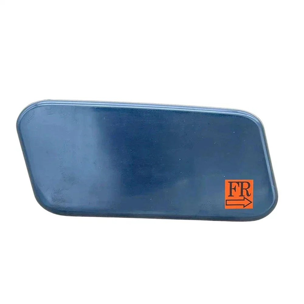 Front Right Headlight Washer Cover for Mercedes-Benz ML350 (2002-2005)