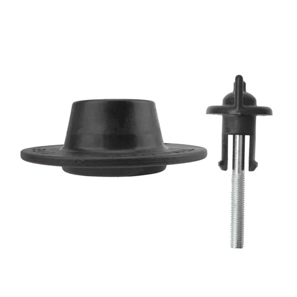 Spare Tire Wheel Mounting Screw for Honda (2001-2023)