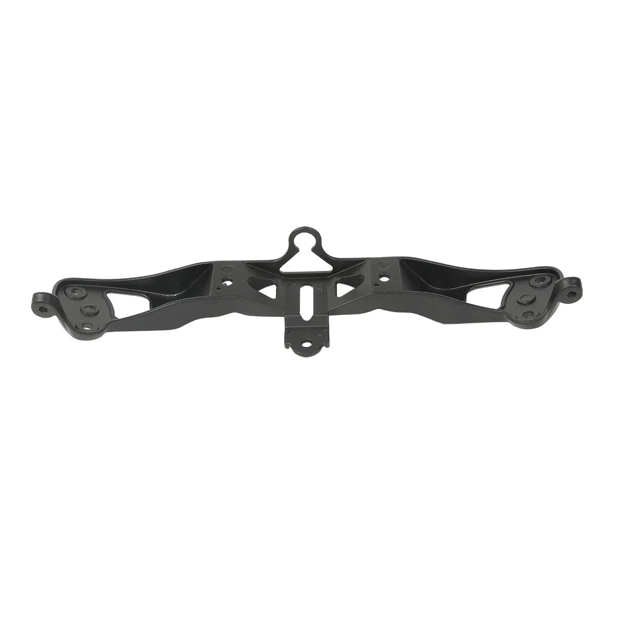 Headlight Fairing Stay Bracket for Kawasaki Ninja ZX6R (2005-2008)