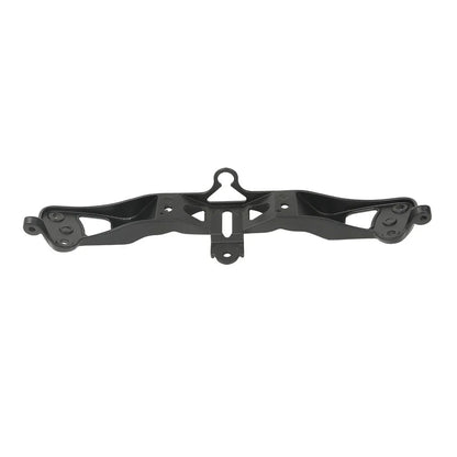 Headlight Fairing Stay Bracket for Kawasaki Ninja ZX6R (2005-2008)