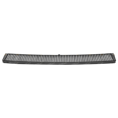 Air Filter 2.5L 6-Cyl for BMW 325Ci E46 (2000-2006)