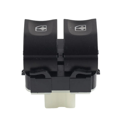 Electric Window Switch for Renault Trafic, Kangoo, Captur (2014-2023)