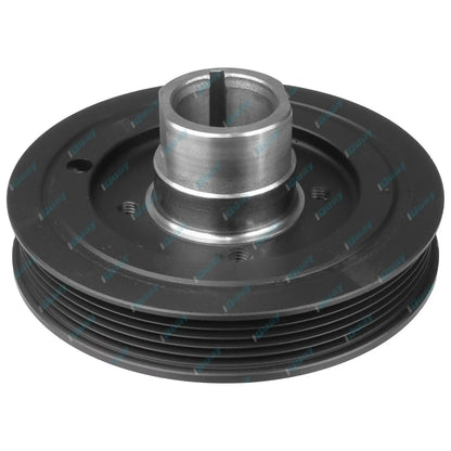 Harmonic Balancer for Toyota Landcruiser Prado RZJ120 RZJ95 4cyl 2.7L 3RZ 96~04