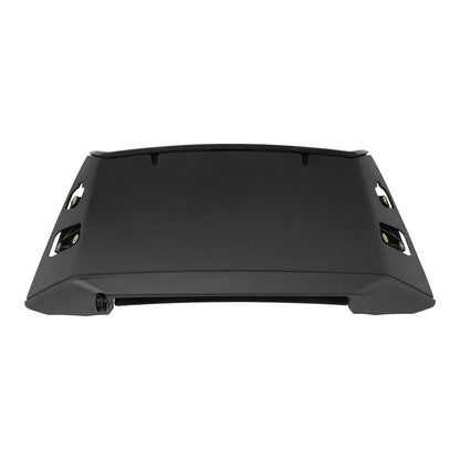 Inner Fairing Cover Duct Vent Rubber for Harley CVO Road Glide (2023 - 2025)