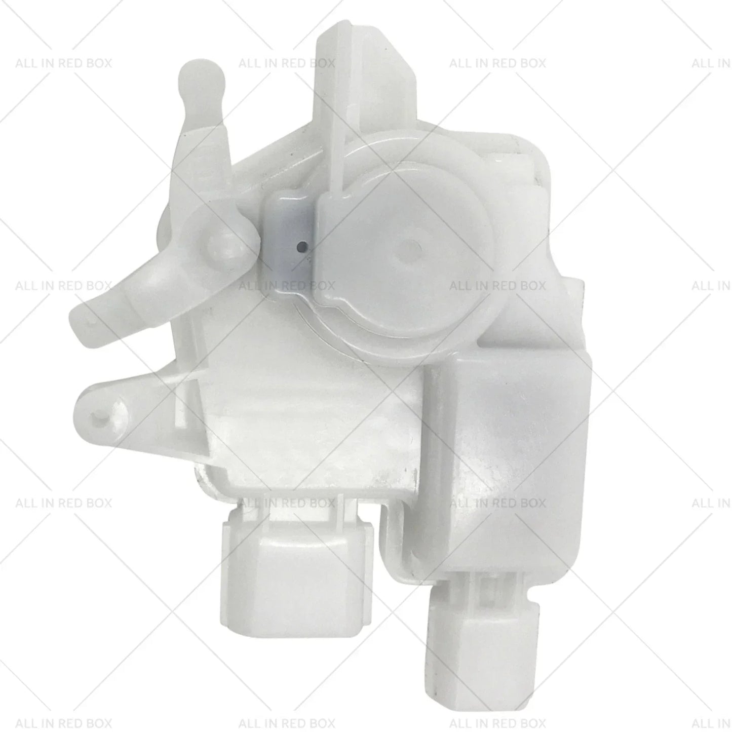 Front Right Door Lock Motor for Subaru Liberty Outback (2003-2009)