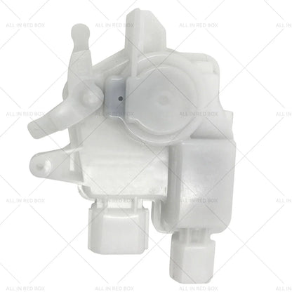 Front Right Door Lock Motor for Subaru Liberty Outback (2003-2009)