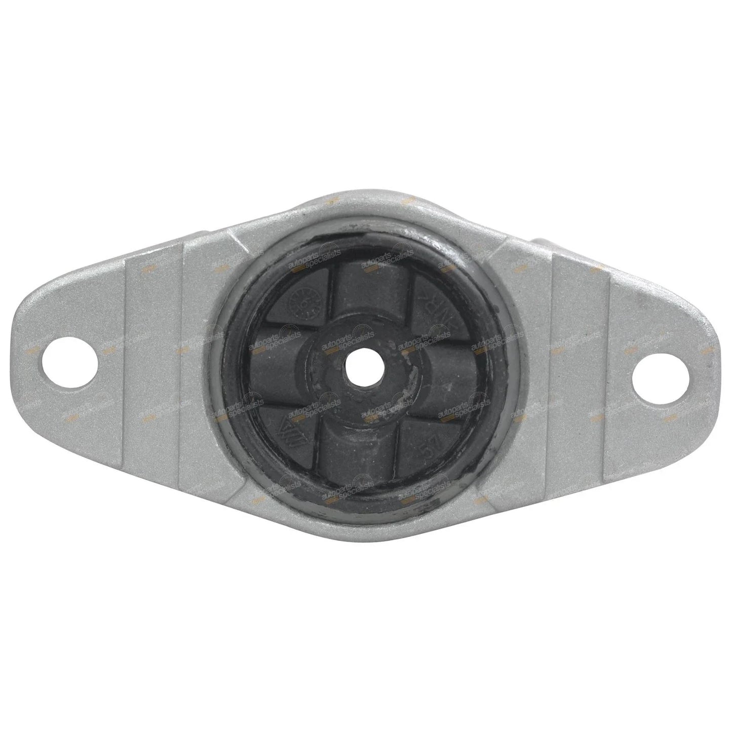 Rear Upper Shock Absorber Strut Mount for Ford Focus LS LT LV (2005-2011)