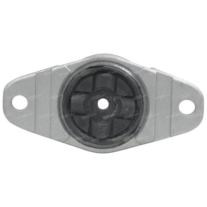 Rear Upper Shock Absorber Strut Mount for Ford Focus LS LT LV (2005-2011)