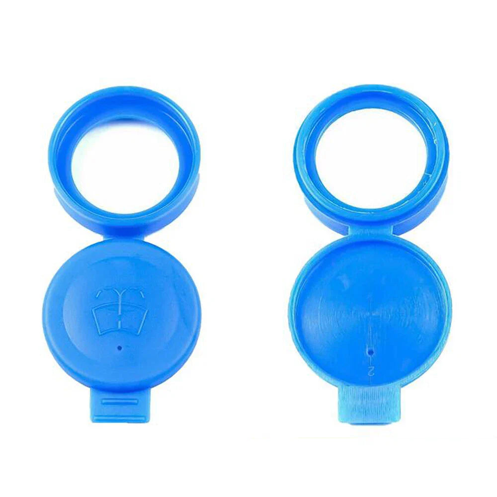 Windscreen Washer Bottle Cap for Alfa Romeo Fiat Fiorino Linea Qubo Citroen (2007-2019)